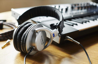 Roland RH-200S