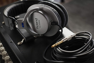 Roland RH-200S