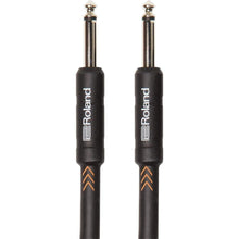 Roland RIC-B10 Instrument Cables