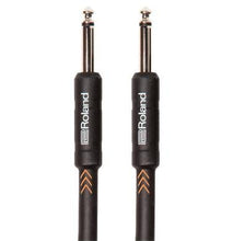 Roland RIC-B10 Instrument Cables