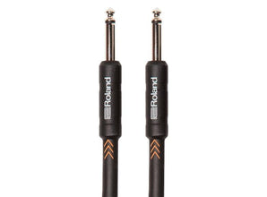 Roland RIC-B10 Instrument Cables