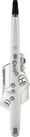 Roland AE-10 Aerophone Digital Wind Instrument