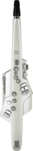 Roland AE-10 Aerophone Digital Wind Instrument