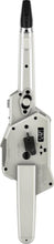 Roland AE-10 Aerophone Digital Wind Instrument