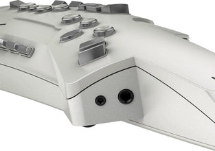 Roland AE-10 Aerophone Digital Wind Instrument