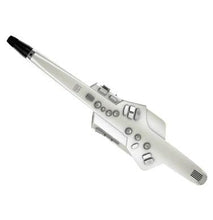 Roland AE-10 Aerophone Digital Wind Instrument