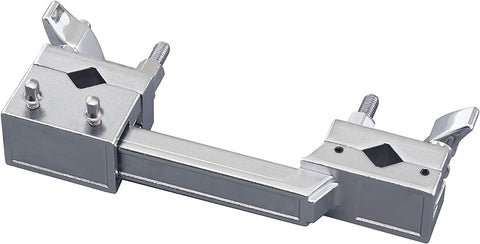 Roland APC-10 All Purpose Clamp Multi-Clamp
