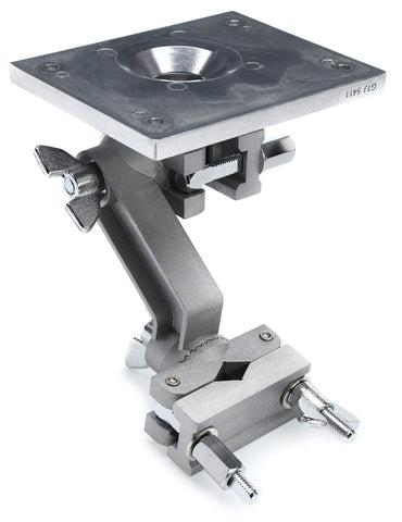 Roland APC33T Drum Pad Clamp for SPD and TD Series Modules