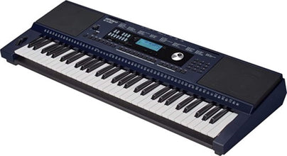 Roland E-X30 Arranger 88-Key Keyboard (61 Keys), Black