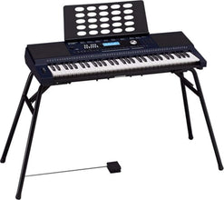 Roland E-X30 Arranger Keyboard