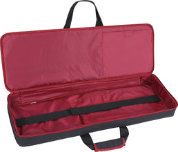 Roland E-X30 Arranger Keyboard 61-keys with Carry Bag