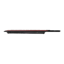 Roland, 49-Key Keytar (Ax-Edge-B) - Black