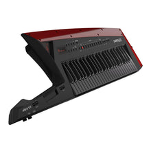 Roland, 49-Key Keytar (Ax-Edge-B) - Black