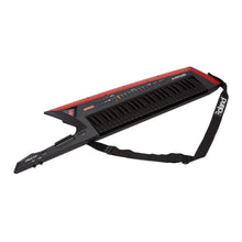Roland, 49-Key Keytar (Ax-Edge-B) - Black