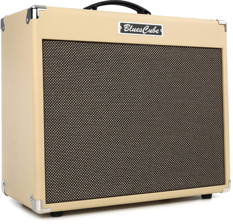 Roland Blues Cube Stage
