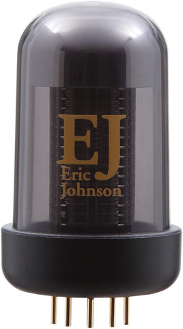 Roland BC TC-EJ Eric Johnson Blues Cube Tone Capsule