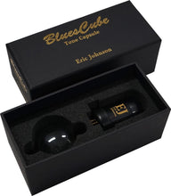 Roland BC TC-EJ Eric Johnson Blues Cube Tone Capsule