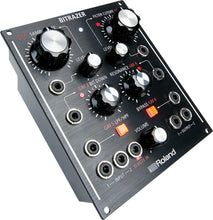 Roland BITRAZER Modular Crushe