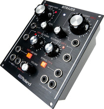 Roland BITRAZER Modular Crushe