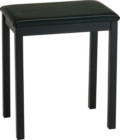 Roland BNC-11BK-T Piano Bench