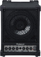 Roland CM-30 Cube Monitor Speaker