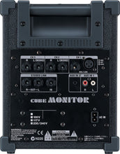 Roland CM-30 Cube Monitor Speaker