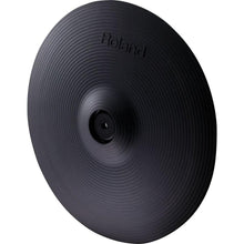 Roland CY-12C V-Cymbal 12