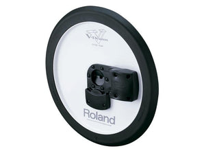 Roland CY-12C V-Cymbal 12