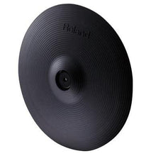 Roland CY-12C V-Cymbal 12