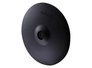 Roland CY-12C V-Cymbal 12