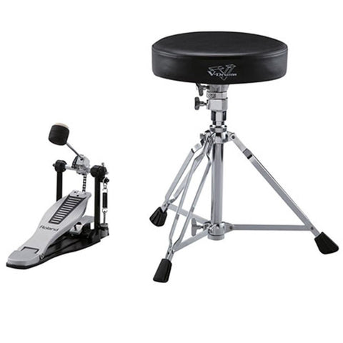 Roland DAP-3X V-Drums Accessory