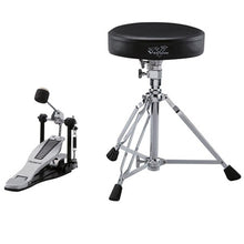 Roland DAP-3X V-Drums Accessory