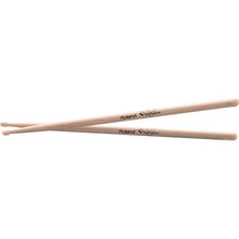 Roland DAP-3X V-Drums Accessory
