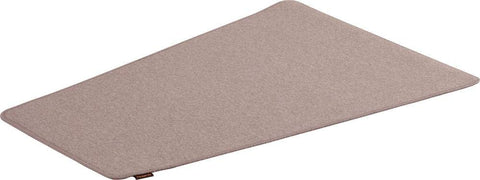 Roland TDM-3 V-Drum Mat
