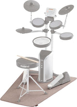 Roland TDM-3 V-Drum Mat