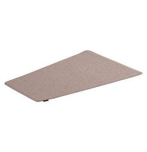 Roland TDM-3 V-Drum Mat