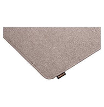 Roland TDM-3 V-Drum Mat