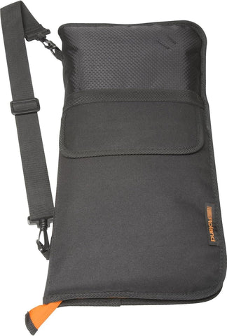 Roland Drumstick Bag (SB-G10)