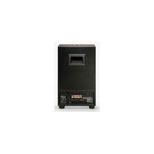 Roland EC-10 Electronic/Acoustic Hybrid Cajon