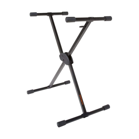 Roland Electronic Keyboard Stand (KS-10X)