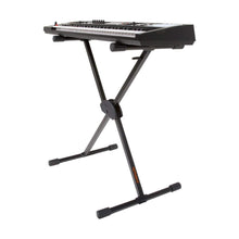 Roland Electronic Keyboard Stand (KS-10X)