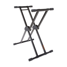 Roland Electronic Keyboard Stand (KS-10X)