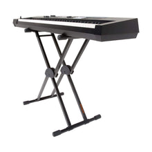 Roland Electronic Keyboard Stand (KS-10X)