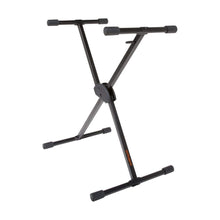 Roland Electronic Keyboard Stand (KS-10X)
