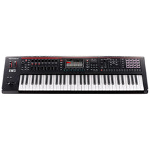 Roland Fantom-06 Workstation Keyboard