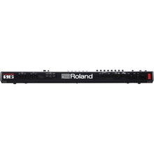 Roland Fantom-06 Workstation Keyboard
