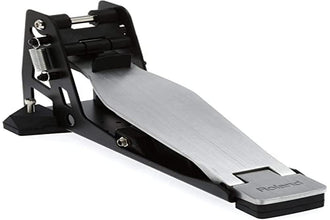 Roland FD-9 Hi-Hat Control Pedal