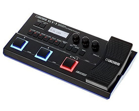 Roland GT-1 Guitar Effects Processor
