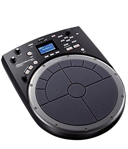 Roland HandSonic HPD-20 Digital Hand Percussion