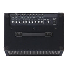 Roland KC-400 Stereo Mixing Keyboard Amplifier- (150 W)